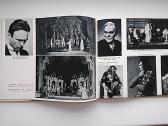 Kauno valstybinis dramos teatras - nuotraukos Nr. 6