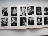 Kauno valstybinis dramos teatras - nuotraukos Nr. 8