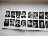 Kauno valstybinis dramos teatras - nuotraukos Nr. 11