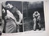 Kauno valstybinis dramos teatras - nuotraukos Nr. 13