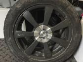 Michelin , Good Jear, | Skelbiu.lt Michelin , Good Jear,