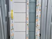 Naujos Ukrainietiškos durys nuo 180 aukščio - nuotraukos Nr. 4