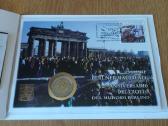Vatikanas 2014 m - nuotraukos Nr. 2
