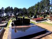Kapaviecių dengimas plokštemis visoje Lietuvoje - nuotraukos Nr. 11