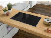Neff indukcinės kaitlentės 80cm - nuotraukos Nr. 5