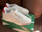 Puma - nuotraukos Nr. 2