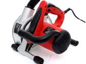 Vagapjovės naujos 3100w - nuotraukos Nr. 3