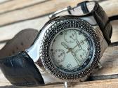 Technomarine laikrodis