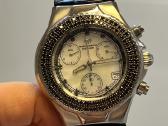 Technomarine laikrodis - nuotraukos Nr. 2