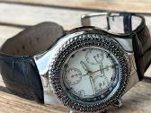 Technomarine laikrodis - nuotraukos Nr. 3