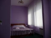 Parduodamas Viešbutis -kavinė su verslu - nuotraukos Nr. 7