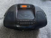 Panasonic magnetofonas - nuotraukos Nr. 2