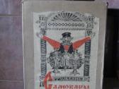 CcccccccccccccccCCCP samovaras – Nenaudotas Origin - nuotraukos Nr. 16