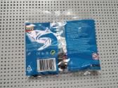 Lego city kartingas 30589 - nuotraukos Nr. 2