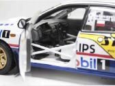 Subaru Impreza Holowczyc - nuotraukos Nr. 5