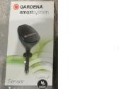 Gardena Smart Water Control Sensor