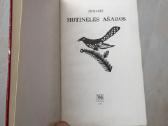Žemaitė "Motinėlės ašaros" 1973 metai - nuotraukos Nr. 2