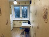 Šalia Akropolio Butas Renovuotome name - nuotraukos Nr. 9