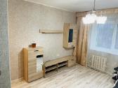 Šalia Akropolio Butas Renovuotome name - nuotraukos Nr. 10