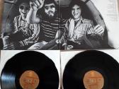 Creedence Clearwater Revival - nuotraukos Nr. 11