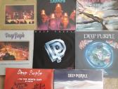 Deep Purple