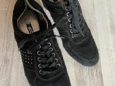 Ecco bateliai 36.5