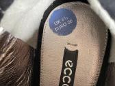 Ecco bateliai 36.5 - nuotraukos Nr. 4
