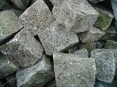 Skaldyto Granito Trinkeles
