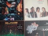 Slade (Glam rock) - nuotraukos Nr. 2