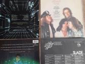 Slade (Glam rock) - nuotraukos Nr. 3
