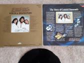 Bee Gees - nuotraukos Nr. 4