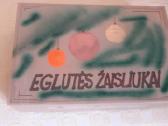 Buitis,kolekcionavimas