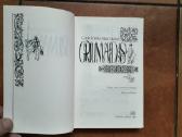 G. Chruščiovas- Sokolnikovas "Griunvaldas" 1992 m - nuotraukos Nr. 2