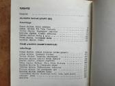 Ivanas Jefremovas "Vėjų Kelias" 1987 m. - nuotraukos Nr. 5