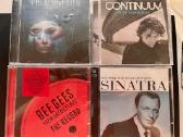 Presley,metallica,fsol,offspring - nuotraukos Nr. 33