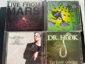 Presley,metallica,fsol,offspring - nuotraukos Nr. 34