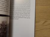 Knyga. Šiaulių getas - nuotraukos Nr. 6