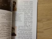Knyga. Vilniaus getas - nuotraukos Nr. 2
