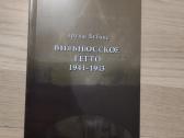 Knyga. Vilniaus getas - nuotraukos Nr. 9
