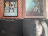 Emmylou Harris