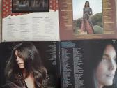 Emmylou Harris - nuotraukos Nr. 2