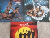 Boney M