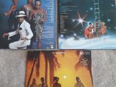 Boney M - nuotraukos Nr. 2