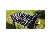 Šašlykinė Bull-grill - nuotraukos Nr. 4