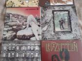 LED Zeppelin