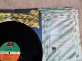 LED Zeppelin - nuotraukos Nr. 4