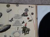 LED Zeppelin - nuotraukos Nr. 5