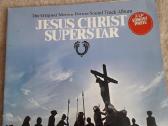 Jesus Christ Superstar