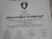 Jesus Christ Superstar - nuotraukos Nr. 2