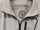Vyriska striuke Jacks Sportswear - nuotraukos Nr. 2
